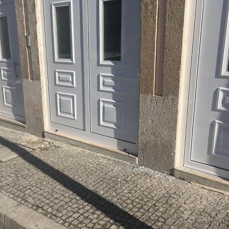 Porto Luxury Apartments Vila Nova de Gaia Exterior photo